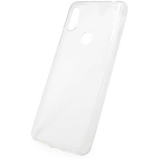 INOS ���� TPU ��� XIAOMI REDMI S2 (DUAL SIM) ULTRA SLIM 0.3MM ������� - (5205598111724)