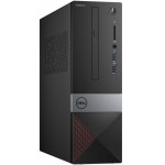 DELL VOSTRO 3470 SFF (I3-8100/4GB/1TB/W10)