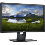 DELL E2218HN
