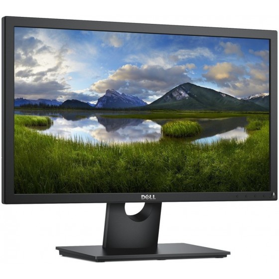 DELL E2218HN