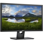 DELL E2418HN
