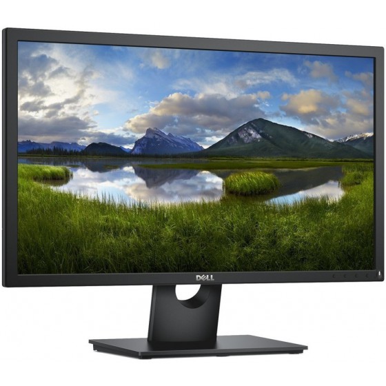 DELL E2418HN