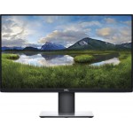 DELL P2219H