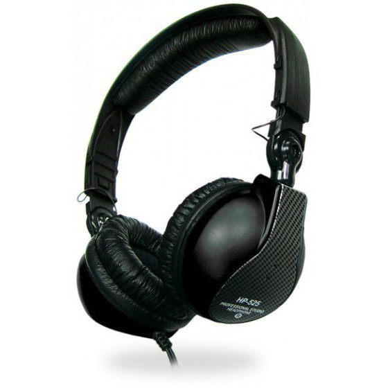 JTS ��������� HP-525 �����