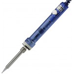 ��������� OEM YH-908