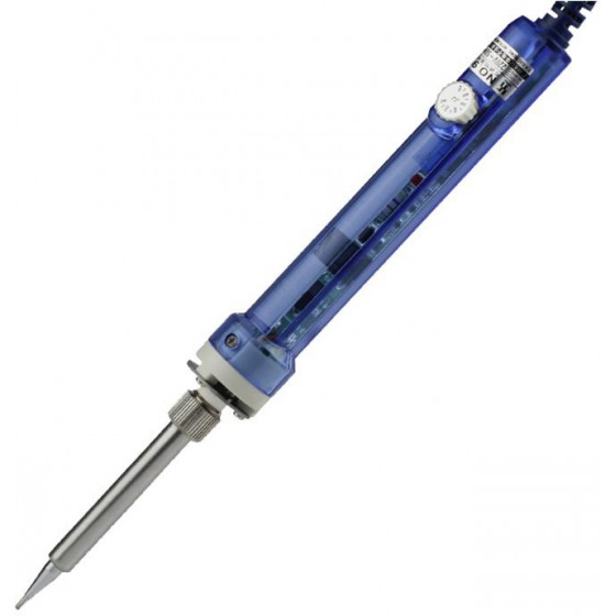 ��������� OEM YH-908