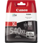 CANON PG-540XL BLACK MG2150 BLACK - (5222B005)