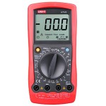 UNI-T ������� ��������� - (UT-105)