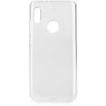 POWERTECH ���� CLEAR 0.5MM ��� XIAOMI REDMI NOTE 5 PRO ������� - (MOB-1018)