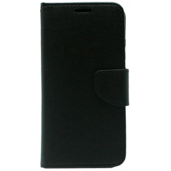 POWERTECH ���� FANCY ��� XIAOMI REDMI 6 ����� - (MOB-1010)