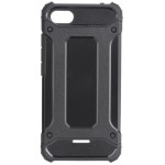 POWERTECH ���� HYBRID PROTECT ��� XIAOMI REDMI 6A ����� - (MOB-1013)