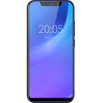 BLACKVIEW A30 16GB BLACK