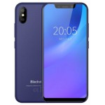 BLACKVIEW A30 16GB BLUE