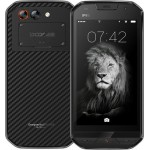 DOOGEE S30 16GB BLACK
