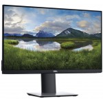 DELL P2419H