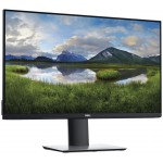 DELL P2719H