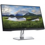 DELL S2319H