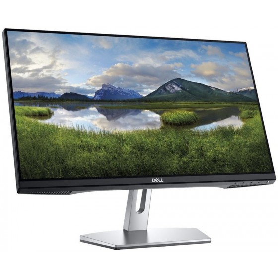 DELL S2319H
