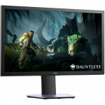 DELL S2419HGF