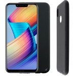 VOLTE-TEL ���� ��� HONOR PLAY SILICON TPU ����� - (5205308218460)
