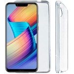 VOLTE-TEL ���� ��� HONOR PLAY SLIMCOLOR AIR TPU ����� - (5205308216602)