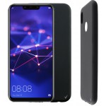 VOLTE-TEL ���� ��� HUAWEI MATE 20 LITE SILICON TPU ����� - (5205308216664)
