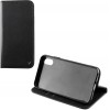 VOLTE-TEL ���� ��� HUAWEI P9 LITE MINI 2017 POCKET MAGNET BOOK STAND ����� - (5205308218781)