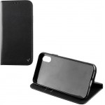 VOLTE-TEL ���� ��� HUAWEI P9 LITE MINI 2017 POCKET MAGNET BOOK STAND ����� - (5205308218781)