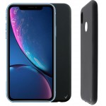 VOLTE-TEL ���� ��� IPHONE XR SILICON TPU ����� - (5205308216107)