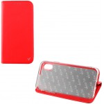 VOLTE-TEL ���� ��� IPHONE XS/X POCKET MAGNET BOOK STAND ������� - (5205308218675)