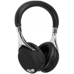 ALTEC LANSING BLUETOOTH HEADPHONES SHADOW STAR �����-����� - (AL-CAQL3-BK)