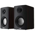 ALTEC LANSING ����� ROCK ����� - (AL-SND1100-BK)