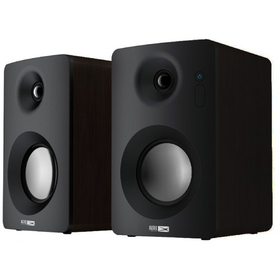 ALTEC LANSING ����� ROCK ����� - (AL-SND1100-BK)