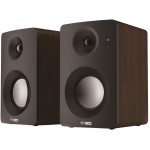 ALTEC LANSING ����� ROCK WOOD - (AL-SND1100-WD)