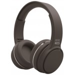 ALTEC LANSING HEADPHONES RING ����� - (AL-CAQ360-BK)