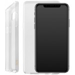 IDOL 1991 ���� ��� IPHONE XR AIR SLIM TPU ����� - (5205308212475)