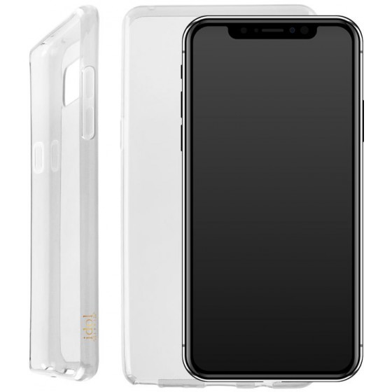 IDOL 1991 ���� ��� IPHONE XR AIR SLIM TPU ����� - (5205308212475)
