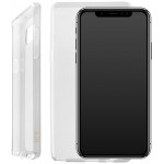IDOL 1991 ���� ��� IPHONE XS MAX AIR SLIM TPU ����� - (5205308212499)