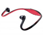 SPORT BLUETOOTH HEADSET AUG1 OEM �������