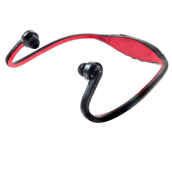 SPORT BLUETOOTH HEADSET AUG1 OEM �������