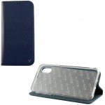 VOLTE-TEL ���� ��� HUAWEI MATE 20 LITE POCKET MAGNET BOOK STAND ���� - (5205308216718)