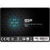 SILICON POWER SSD S55 480GB - (SP480GBSS3S55S25)