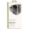 NEDIS UNIVERSAL AC POWER ADAPTER 3/4.5/5/6/7.5/9/12 VDC 1.0A - (ACPA001)