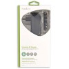 NEDIS UNIVERSAL AC POWER ADAPTER 3/4.5/5/6/7.5/9/12 VDC 1.5A - (ACPA002)