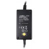 NEDIS UNIVERSAL AC POWER ADAPTER 3/4.5/5/6/7.5/9/12 VDC 2.25A - (ACPA008)