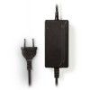 NEDIS UNIVERSAL AC POWER ADAPTER 3/4.5/5/6/7.5/9/12 VDC 2.25A - (ACPA008)