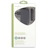 NEDIS UNIVERSAL AC POWER ADAPTER 3/4.5/6/7.5/9/12 VDC 2.25A - (ACPA007)
