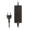 NEDIS UNIVERSAL AC POWER ADAPTER 5/6/7.5/9/12/13.5/15 VDC 2.4A - 3.0A - (ACPA004)