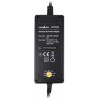 NEDIS UNIVERSAL AC POWER ADAPTER 5/6/7.5/9/12/13.5/15 VDC 2.4A - 3.0A - (ACPA004)