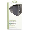 NEDIS UNIVERSAL AC POWER ADAPTER 9.0/12/13.5/15/18/20/24 VDC 1A - 1.5A - (ACPA003)